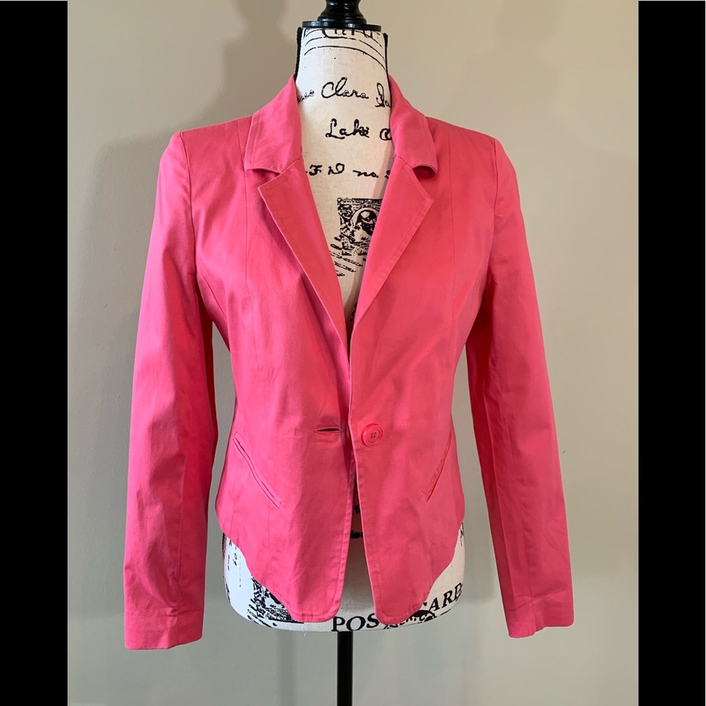 3 for $30 💋 Jacket Blazer ASOS UK, Jane Norman